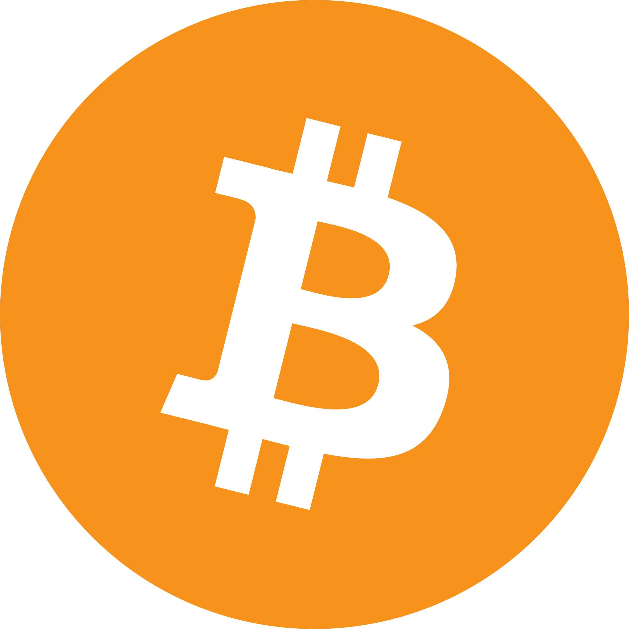 BTCPay Server