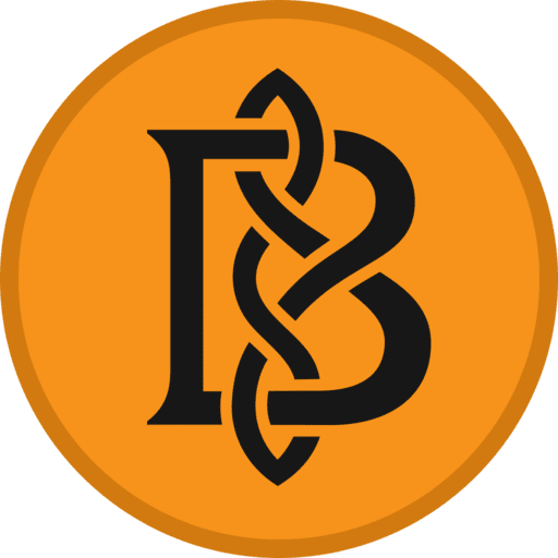 BTCPay Server